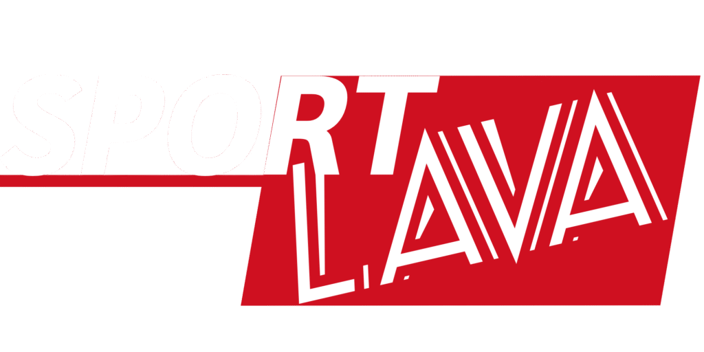 Sport Lava