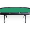 Aces Pro Poker Table