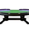 Lumen Hd Poker Table