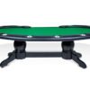 Prestige X Poker Table