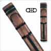Action AC24 2x4 Hard Case