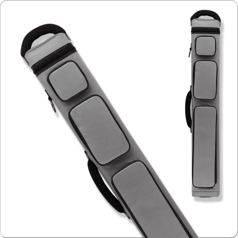 Action ACB35 3×5 Hard Case with Backpack Straps - Image 5