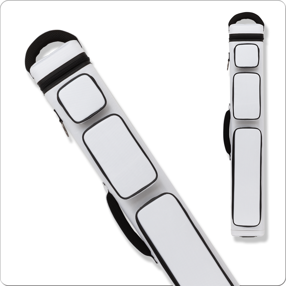 Action ACB35 3×5 Hard Case with Backpack Straps - Image 10