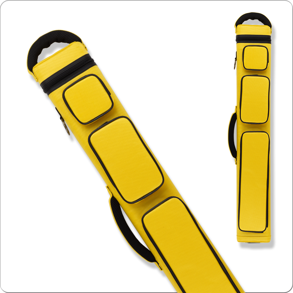 Action ACB35 3×5 Hard Case with Backpack Straps - Image 11