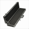 Action ACBX21 3×4 hard box cue case