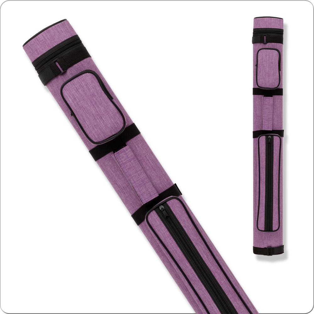 Action ACPC22 Piping 2x2 Hard Case