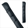 Action ACSC03 1x2 Vinyl Soft Case