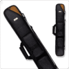 Action ACSC07 2x4 Deluxe Soft Case