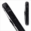 Action ACSC09 2x2 Leatherette Soft Case