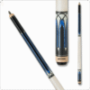 Action ACT136 Exotic Series Cue