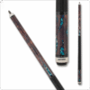 Action ACT154 Fractal Series Cue