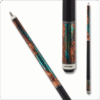 Action ACT160 Fractal Series Cue