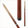 Action ACTBJR Break/Jump Cue