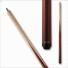 Action ACTSP41 Sneaky Pete Cue