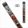 Action ACX22C 2x2 Sport Hard Case