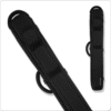 Action ACX24 2x4 Sport Soft Case - Black