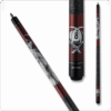 Action ADV102 Adventure Cue