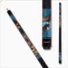 Action Adventure ADV122 Wolf Eagle Cue