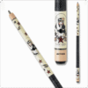 Action ADV81 Adventure Cue