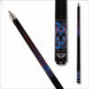 Athena ATH55 Cue