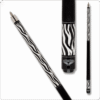Athena ATH60 Cue