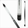 Action BW17 Black and White Cue