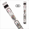 Action CALC22D Calavera 2x2 Hard Case