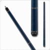 Action VAL33 Value Cue