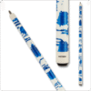 Action VAL38 Value Cue