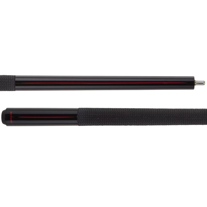 Action ABK05 Break Cue 25 oz Heavy Duty Maple Shaft - Image 3