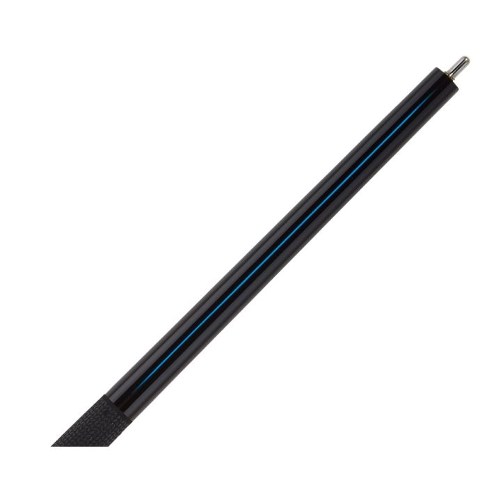Action ABK07 Break Cue – 25 oz Hard Rock Maple Shaft - Image 4