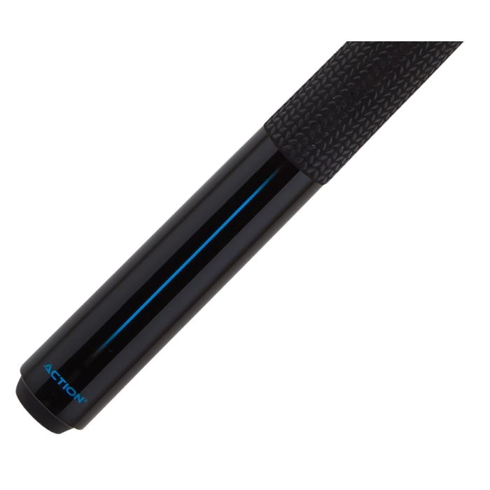 Action ABK07 Break Cue – 25 oz Hard Rock Maple Shaft - Image 3
