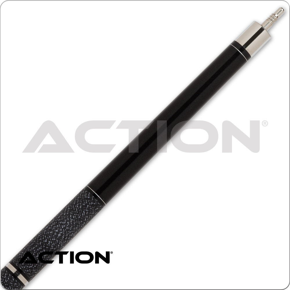 Action ACTBJ06 Break/Jump Cue – 13 mm Phenolic Tip - Image 4