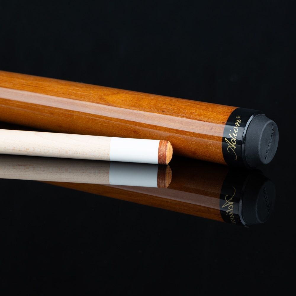 ACTSP05 Sneaky Pete Pool Cue | Classic Two-Piece - Image 5