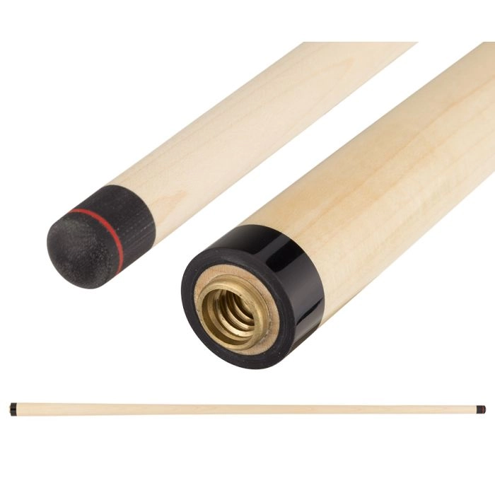 Action ABK05 Break Cue 25 oz Heavy Duty Maple Shaft - Image 5