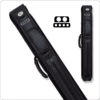 Elite ECNR24 2x4 Nexus Reserve Hard Case