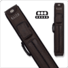 Elite ECNR35 3x5 Nexus Reserve Hard Case