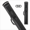 Elite ECP24 2x4 Prime Hard Case
