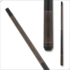 Elite EP41 Cue charcoal matte finish without wrap