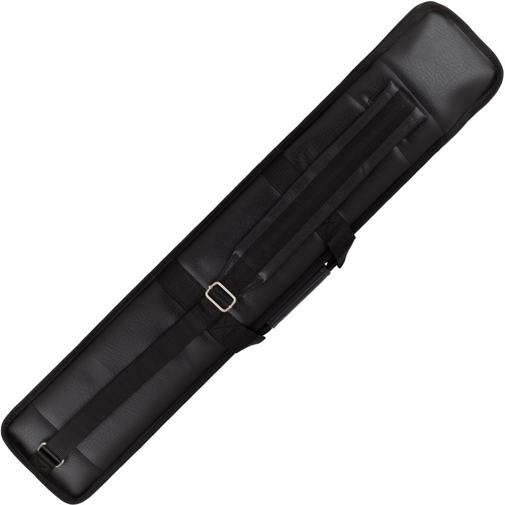 Eight Ball Mafia EBMCNA 3x5 Hard Case - Image 3