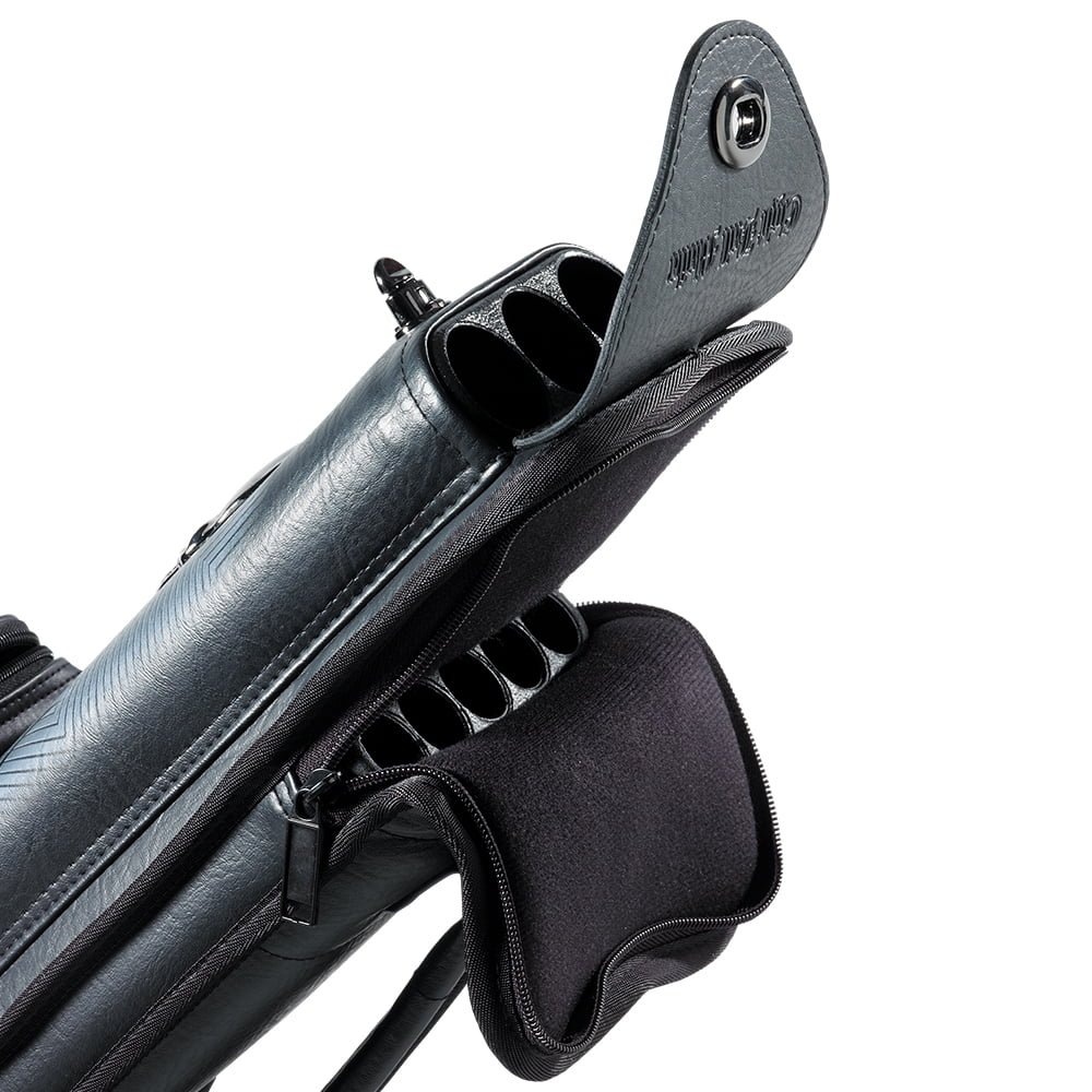 Eight Ball Mafia EBMCNA 3x5 Hard Case - Image 4