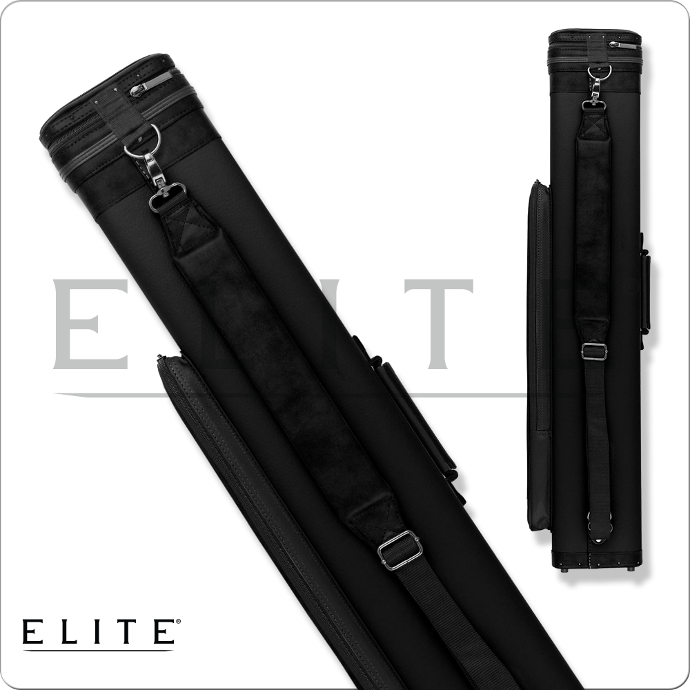 Elite ECV35 3x5 Vintage Hard Case - Image 11