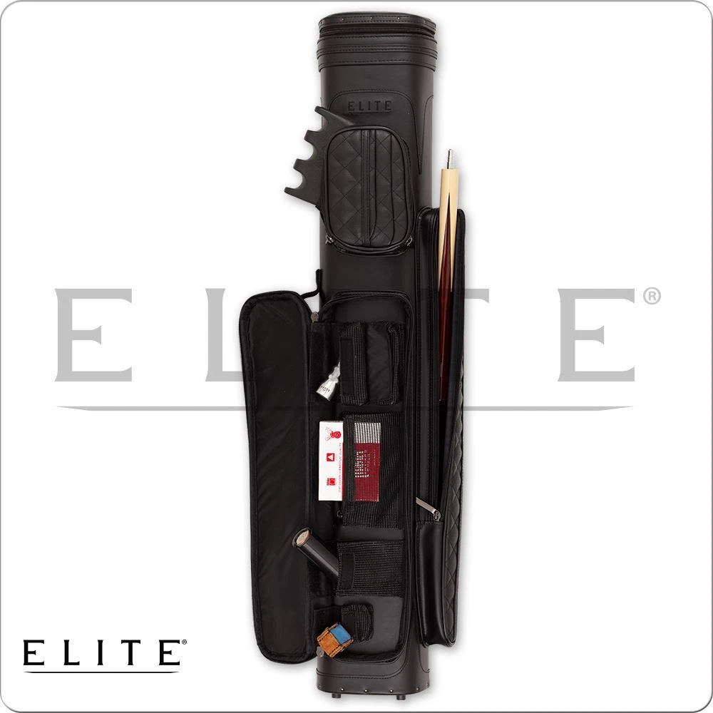 Elite ECV35 3x5 Vintage Hard Case - Image 4