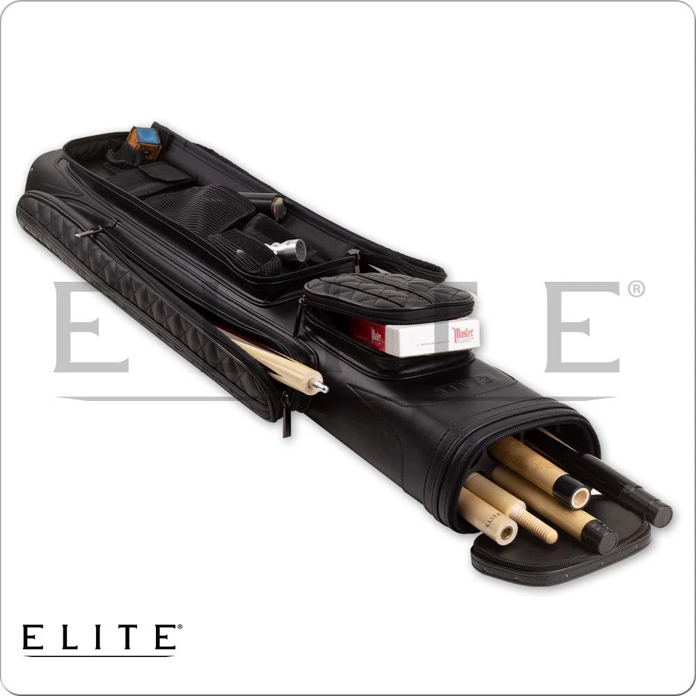 Elite ECV35 3x5 Vintage Hard Case - Image 6