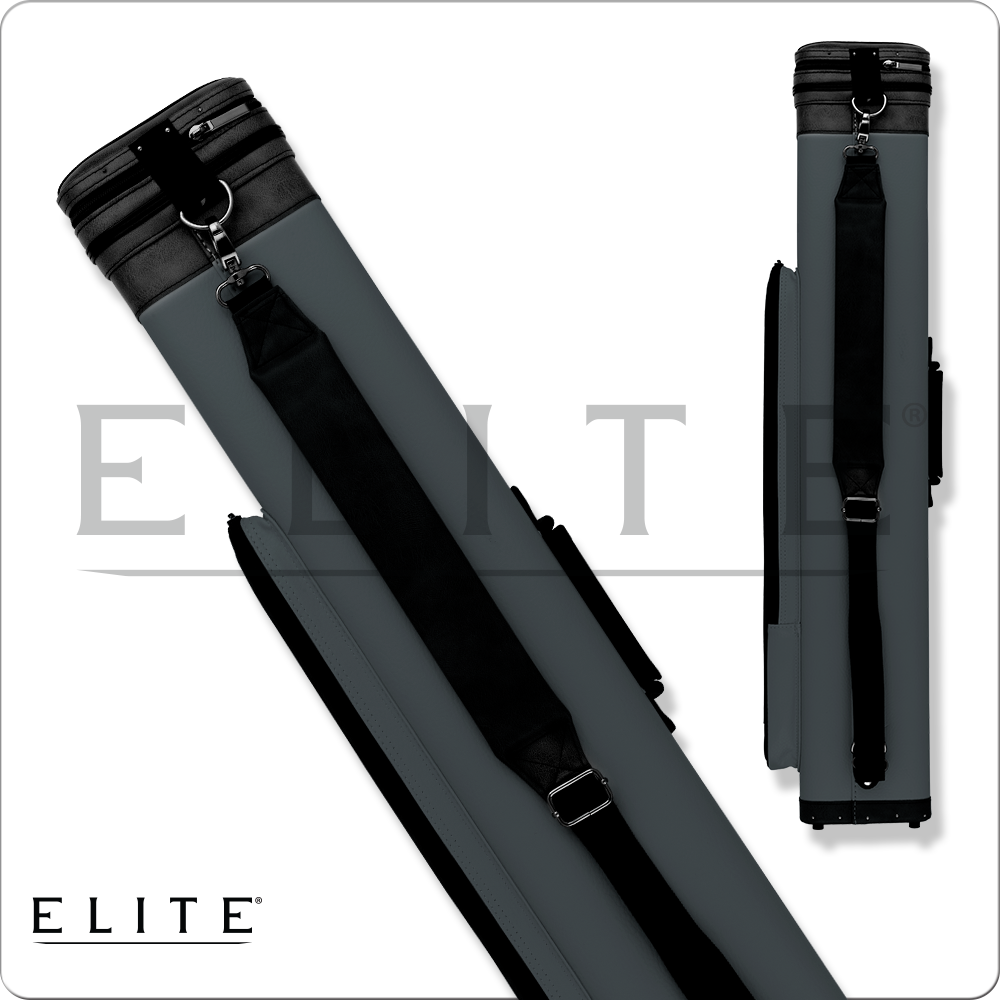 Elite ECV35 3x5 Vintage Hard Case - Image 13