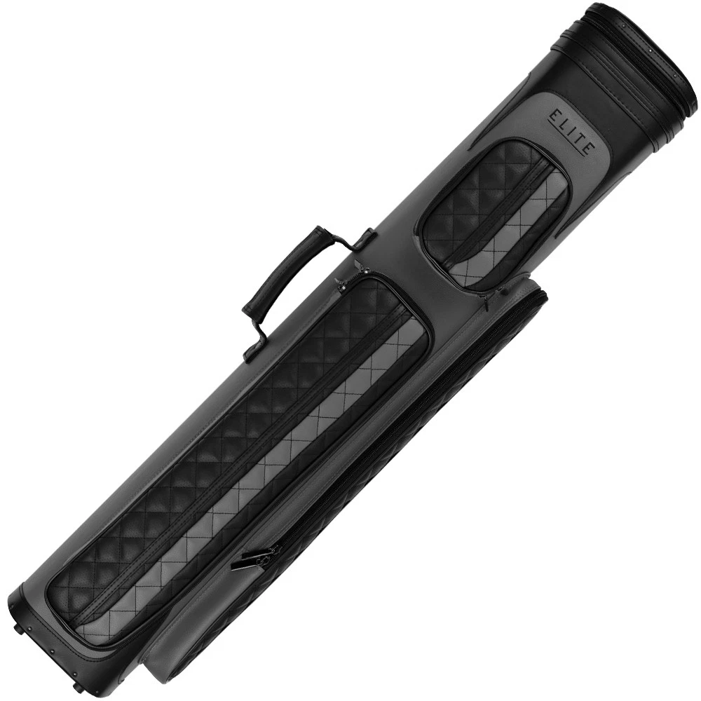Elite ECV35 3x5 Vintage Hard Case - Image 18