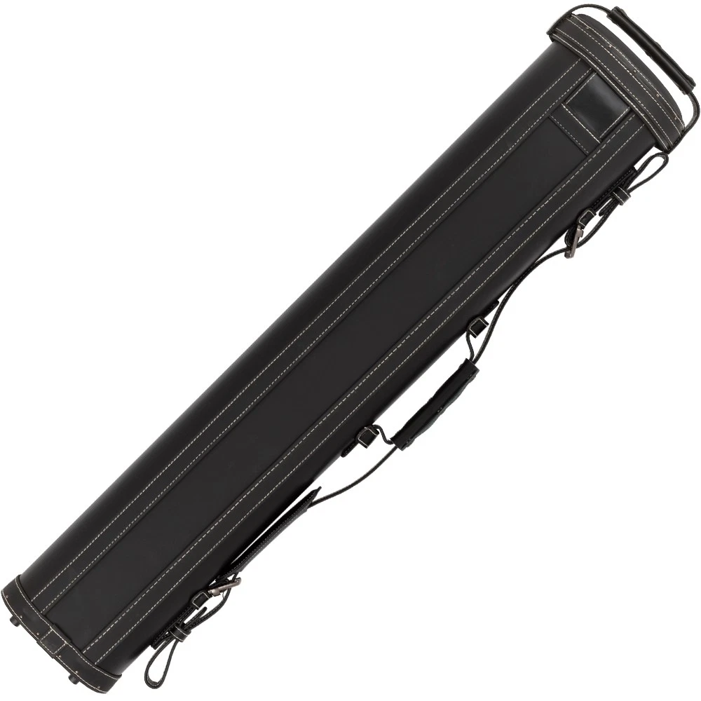 Elite ECV37 3x7 Vintage Hard Case - Image 14