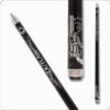 Outlaw OL60 Thunder Revolver cue