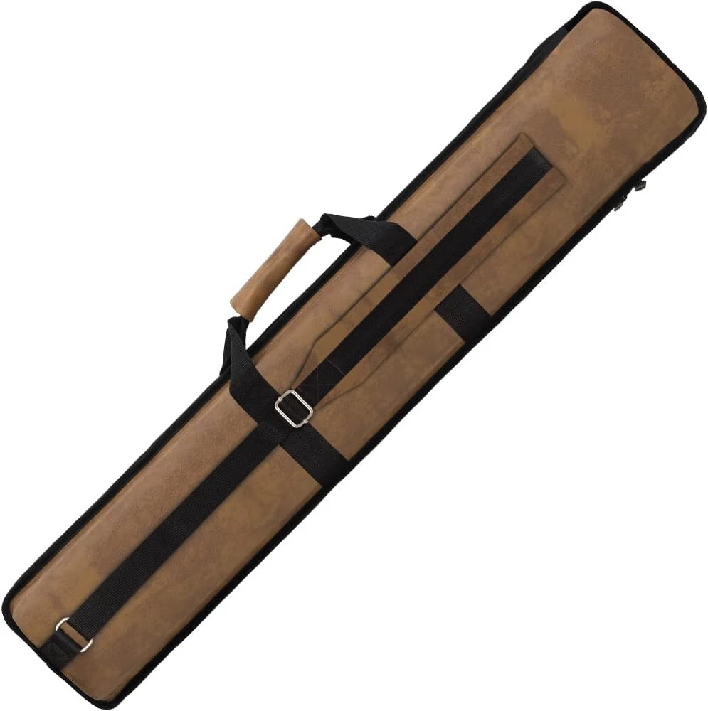 Outlaw OLH35 3x5 Hard Case - Image 7