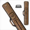 Outlaw OLH35 3x5 Hard Case